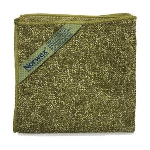 Norwex - Veggie & Fruit Scrub Cloth